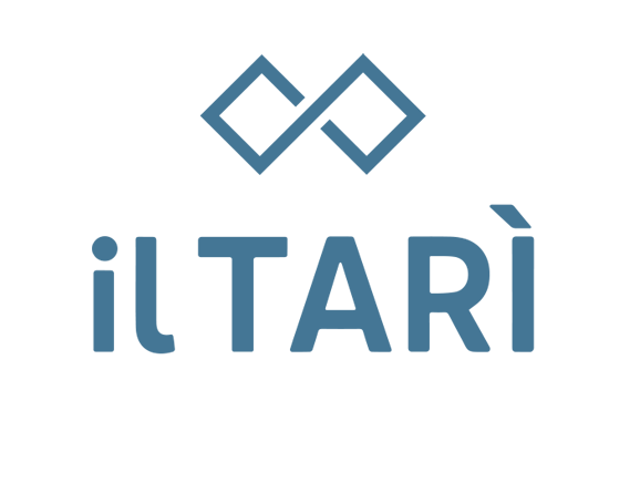 Logo Il Tari di Marcianise